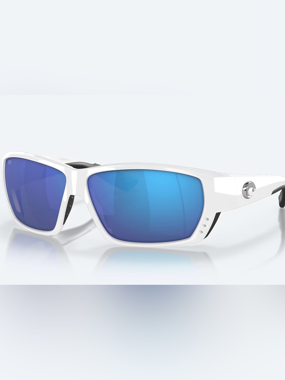 Costa Tuna Alley Sunglasses